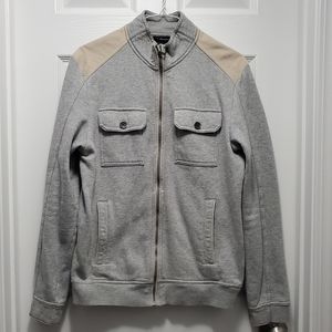 Marc Anthony sweater